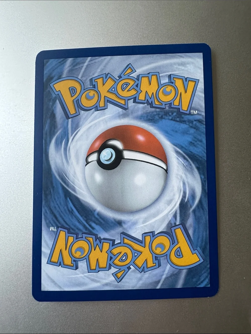 Blissey Pokémon Card (145/198)